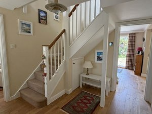 Photo 21- click for photo gallery